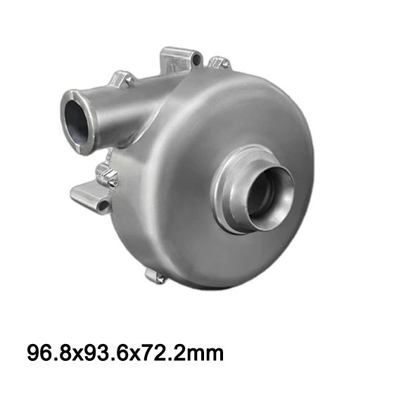 24V Air Blower BA8060H24B-B-Unintegrated.png 24V Air Blower BA8060H24B-B-Unintegrated.png